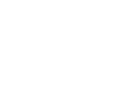 Fayat