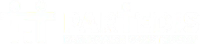 Partedis
