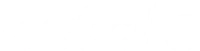 Betclic